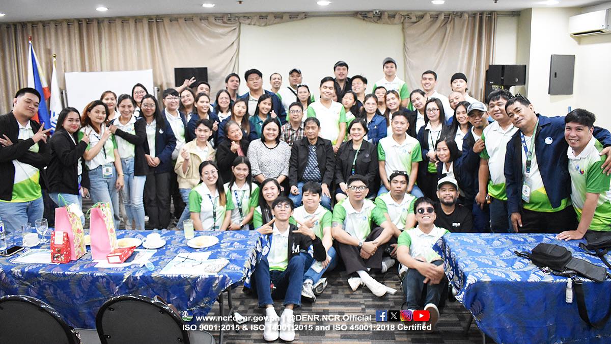 MEO-East Reviews 2025 Gains, Prepares Stronger Green Plans.